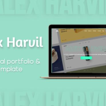 <a class=ContentLinkGreen href=>Website Templates</a></font> propre entreprise 200773