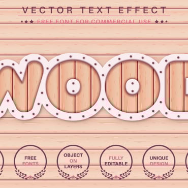 <a class=ContentLinkGreen href=></a></font> effet font 200900