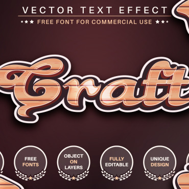 <a class=ContentLinkGreen href=></a></font> effet font 200974