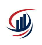 Logo Templates 200998