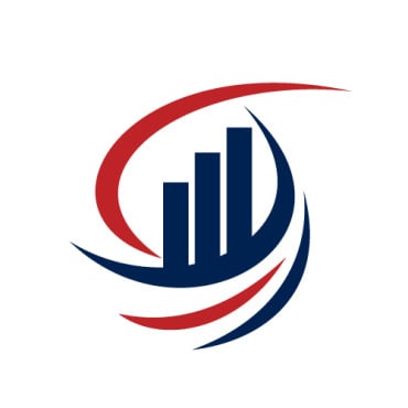 Accountancy Accountant Logo Templates 200998