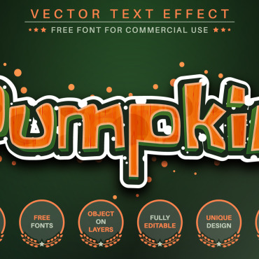 <a class=ContentLinkGreen href=></a></font> effet font 201008