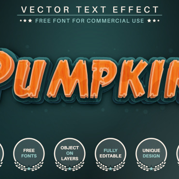 Effectfont Styleeditable  201015