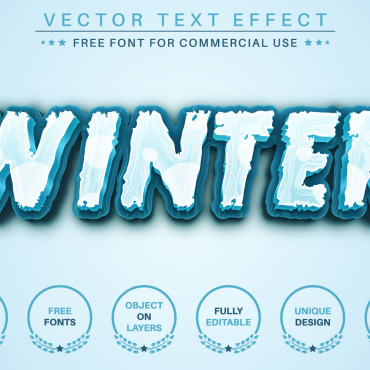 <a class=ContentLinkGreen href=></a></font> effet font 201154