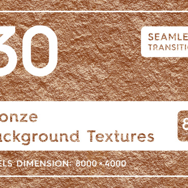 <a class=ContentLinkGreen href=></a></font> texture bronze 201242
