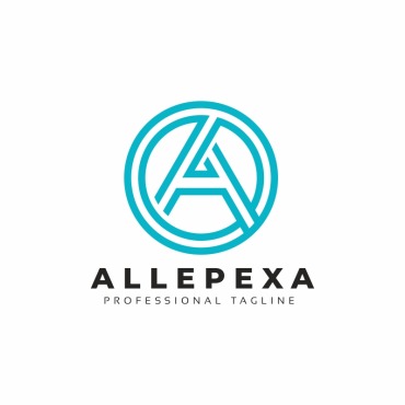 <a class=ContentLinkGreen href=>Logo Templates</a></font> clair cmyk 201317