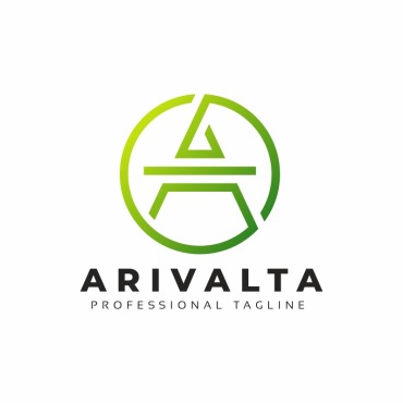 <a class=ContentLinkGreen href=>Logo Templates</a></font> clair cmyk 201318