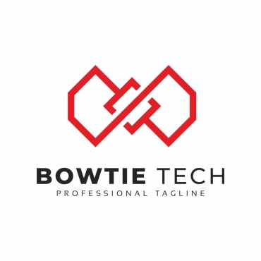 <a class=ContentLinkGreen href=>Logo Templates</a></font> business tech 201321