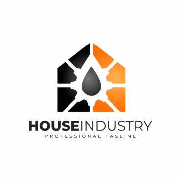 <a class=ContentLinkGreen href=>Logo Templates</a></font> m�canique automobile 201324