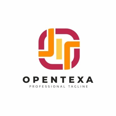 <a class=ContentLinkGreen href=>Logo Templates</a></font> business cercle 201325