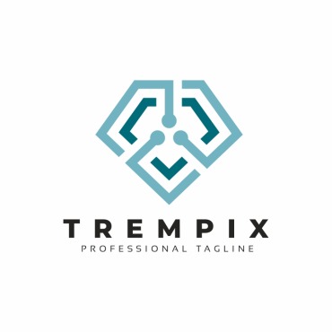 <a class=ContentLinkGreen href=>Logo Templates</a></font> application applications 201341