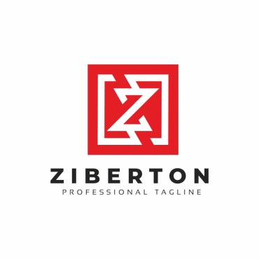 <a class=ContentLinkGreen href=>Logo Templates</a></font> entreprise creatif 201342