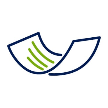 Accountancy Accountant Logo Templates 201370