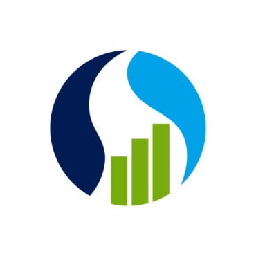 Accountancy Accountant Logo Templates 201372