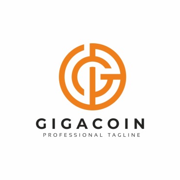 <a class=ContentLinkGreen href=>Logo Templates</a></font> business vecteur 201644