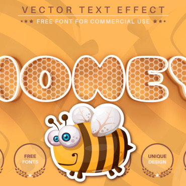 Effectfont Styleeditable  201681