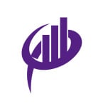 Logo Templates 201702