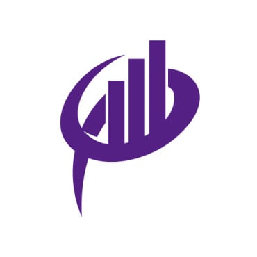 Accountancy Accountant Logo Templates 201702