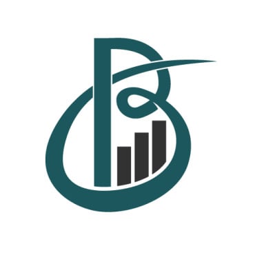 Accountancy Accountant Logo Templates 201705