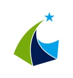 Logo Templates 201713
