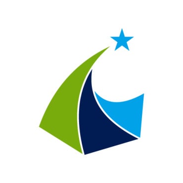 Accountancy Accountant Logo Templates 201713
