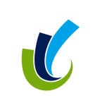 Logo Templates 201714