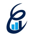 Logo Templates 201725