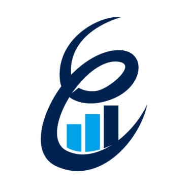Accountancy Accountant Logo Templates 201725