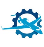Logo Templates 201803