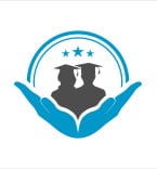 Logo Templates 201809