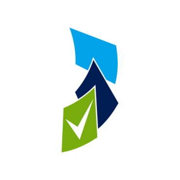 Accountancy Accountant Logo Templates 201827