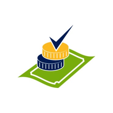 Accountancy Accountant Logo Templates 201828