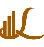 Logo Templates 201947