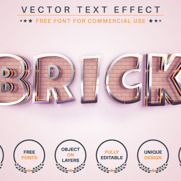 Effectfont Styleeditable  201994
