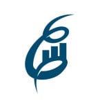 Logo Templates 202022