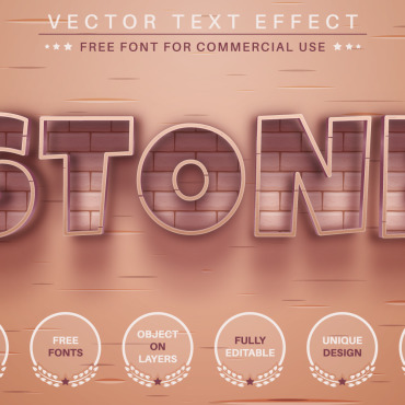 Effectfont Styleeditable  202024