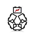 Logo Templates 202136