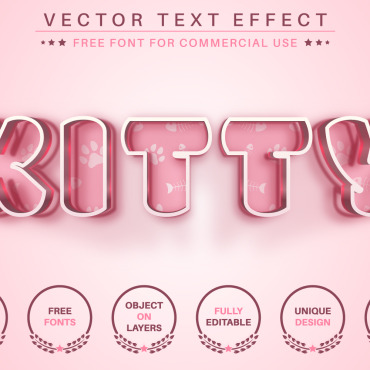 <a class=ContentLinkGreen href=></a></font> editable texte 202182