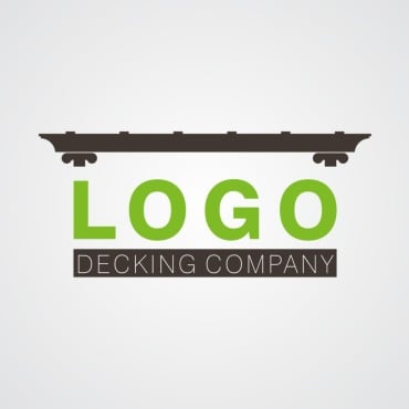 Business Identity Logo Templates 202205