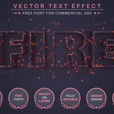 <a class=ContentLinkGreen href=></a></font> effet font 202268