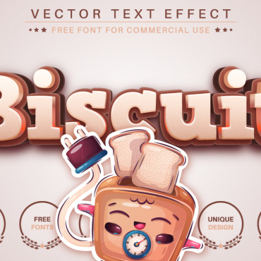 Effectfont Styleeditable  202314