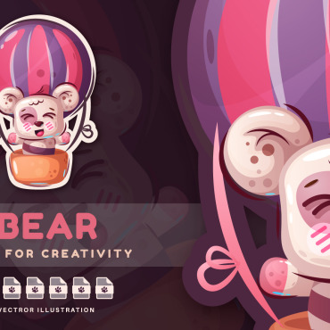 <a class=ContentLinkGreen href=></a></font> caract�re sticker 202317