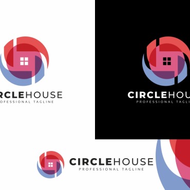 Designestate Logoh Logo Templates 202342