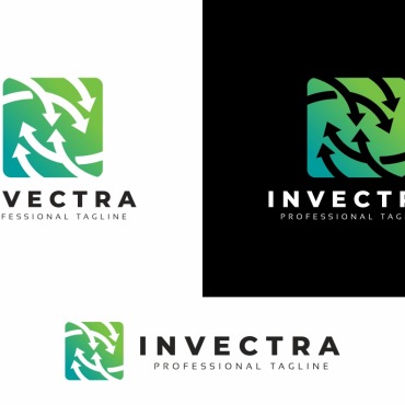 <a class=ContentLinkGreen href=>Logo Templates</a></font> promouvoir promote 202343