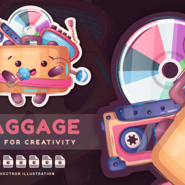 <a class=ContentLinkGreen href=></a></font> caract�re sticker 202354