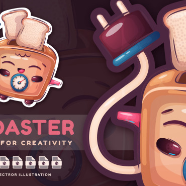 <a class=ContentLinkGreen href=></a></font> caract�re sticker 202368