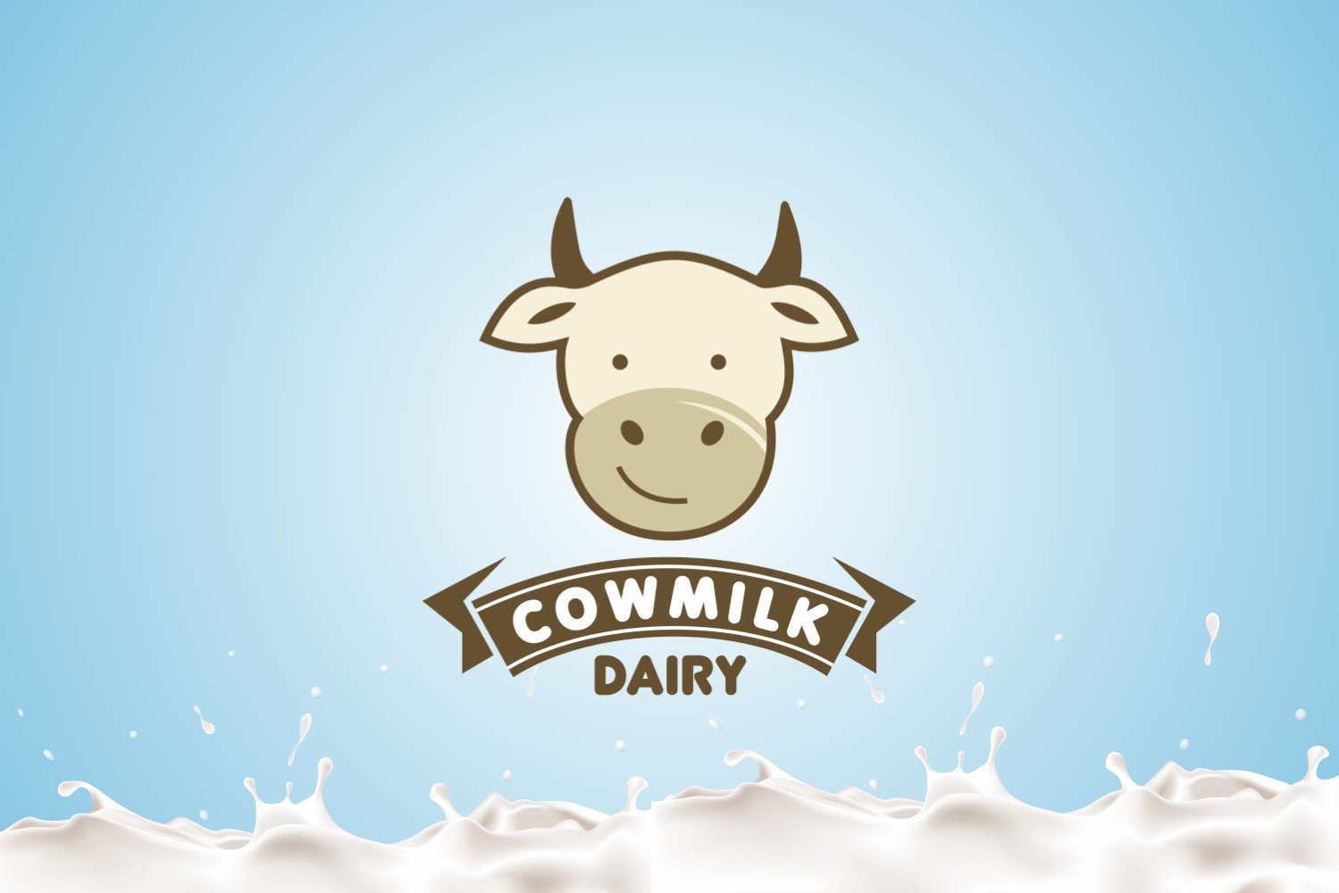Desi Cow Milk at Rs 80/litre | A2 Dairy Products in Ahmedabad | ID:  22535878755