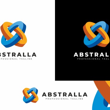 <a class=ContentLinkGreen href=>Logo Templates</a></font> abstrait circular 202507