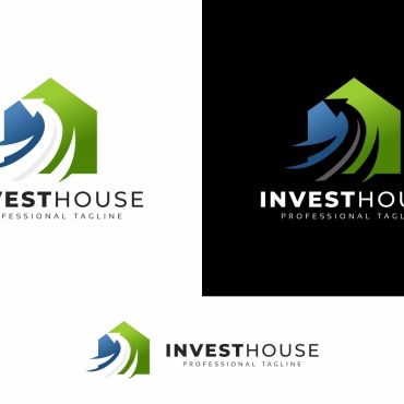 <a class=ContentLinkGreen href=>Logo Templates</a></font> marque construction 202508