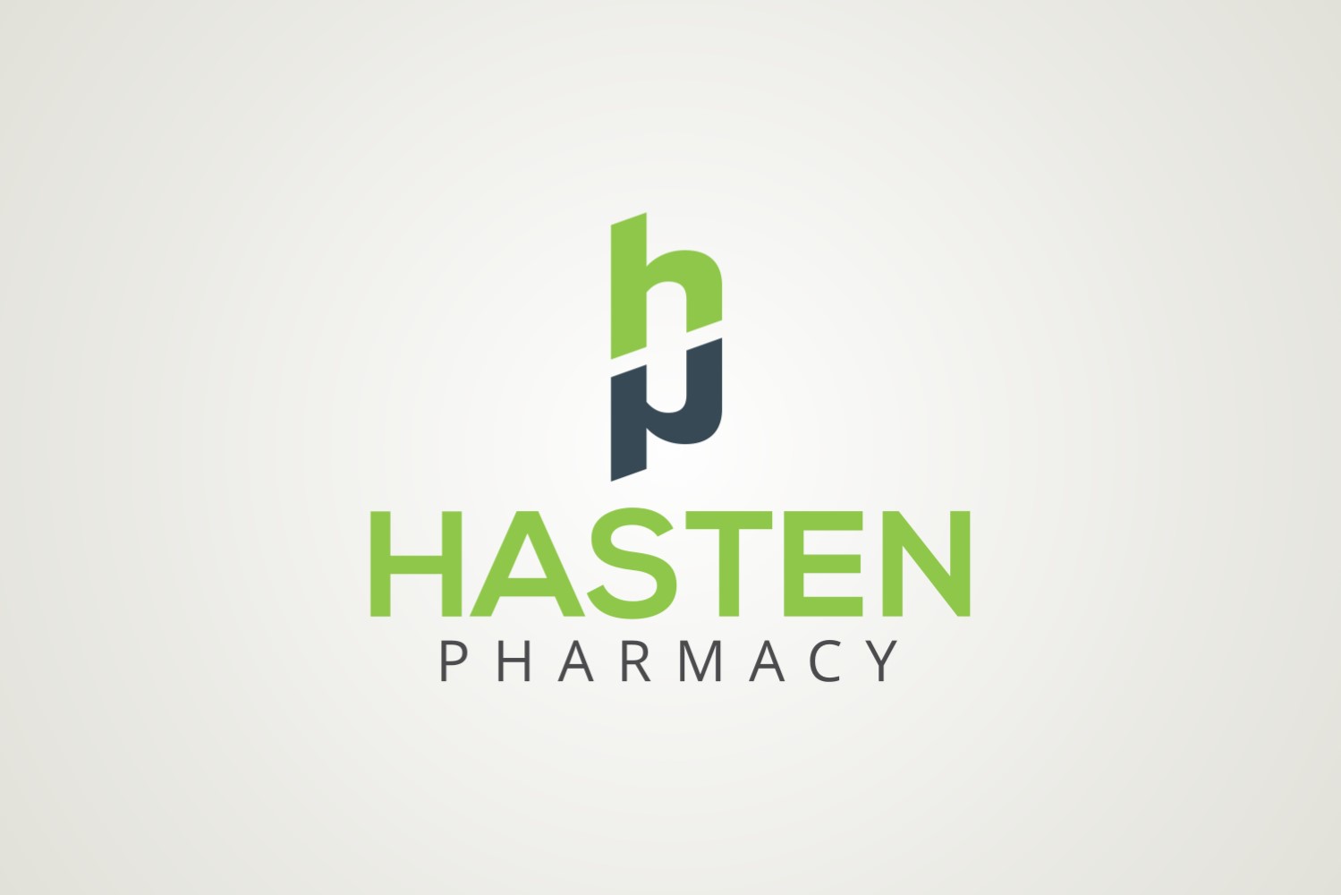 Unique Logo Templates